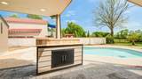 16406 Brook Forest Drive - Photo 45