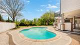 16406 Brook Forest Drive - Photo 46