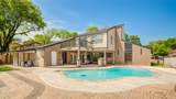 16406 Brook Forest Drive - Photo 47