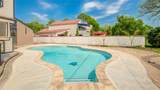 16406 Brook Forest Drive - Photo 48