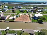 2410 & 2411 Gulfview Drive - Photo 12