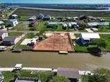 2410 & 2411 Gulfview Drive - Photo 13