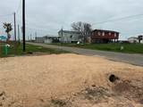 2410 & 2411 Gulfview Drive - Photo 16