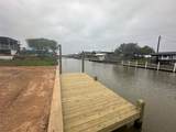 2410 & 2411 Gulfview Drive - Photo 18