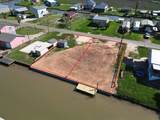 2410 & 2411 Gulfview Drive - Photo 2