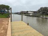 2410 & 2411 Gulfview Drive - Photo 21
