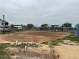 2410 & 2411 Gulfview Drive - Photo 22
