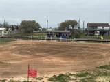 2410 & 2411 Gulfview Drive - Photo 23
