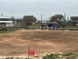 2410 & 2411 Gulfview Drive - Photo 24