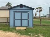 2410 & 2411 Gulfview Drive - Photo 25