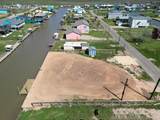 2410 & 2411 Gulfview Drive - Photo 4