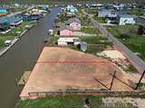 2410 & 2411 Gulfview Drive - Photo 5