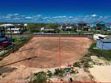 2410 & 2411 Gulfview Drive - Photo 6