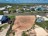 2410 & 2411 Gulfview Drive - Photo 7