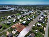2410 & 2411 Gulfview Drive - Photo 8