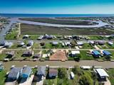 2410 & 2411 Gulfview Drive - Photo 9