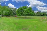 350 Old Galveston Road - Photo 3