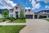 10318 Fountain Shore Drive - Photo 1