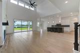 10318 Fountain Shore Drive - Photo 10