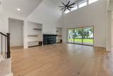 10318 Fountain Shore Drive - Photo 12