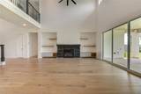 10318 Fountain Shore Drive - Photo 13