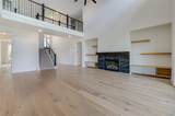 10318 Fountain Shore Drive - Photo 14