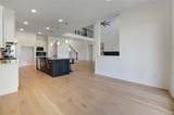 10318 Fountain Shore Drive - Photo 16