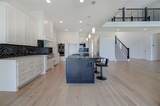 10318 Fountain Shore Drive - Photo 17