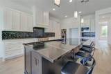 10318 Fountain Shore Drive - Photo 19
