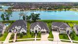 10318 Fountain Shore Drive - Photo 2