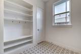 10318 Fountain Shore Drive - Photo 21