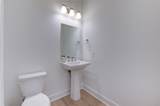 10318 Fountain Shore Drive - Photo 22