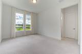 10318 Fountain Shore Drive - Photo 23