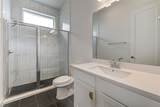 10318 Fountain Shore Drive - Photo 24