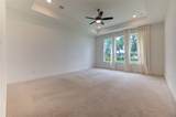 10318 Fountain Shore Drive - Photo 25