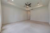 10318 Fountain Shore Drive - Photo 26
