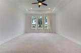 10318 Fountain Shore Drive - Photo 27