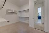 10318 Fountain Shore Drive - Photo 28