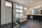 10318 Fountain Shore Drive - Photo 29