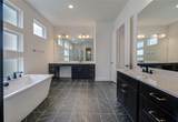 10318 Fountain Shore Drive - Photo 30