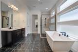 10318 Fountain Shore Drive - Photo 31