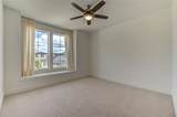 10318 Fountain Shore Drive - Photo 32