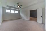 10318 Fountain Shore Drive - Photo 34