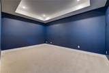 10318 Fountain Shore Drive - Photo 35