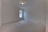 10318 Fountain Shore Drive - Photo 37