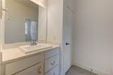10318 Fountain Shore Drive - Photo 38