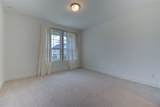 10318 Fountain Shore Drive - Photo 39