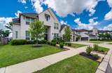 10318 Fountain Shore Drive - Photo 4
