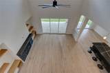 10318 Fountain Shore Drive - Photo 40