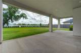 10318 Fountain Shore Drive - Photo 41